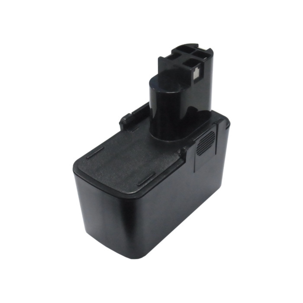 Batterie industrielle Bosch CS-BST204PW