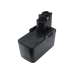 Batterie industrielle Bosch CS-BST204PW