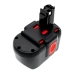 Batterie industrielle Bosch 52324B