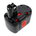 Batterie industrielle Bosch 52324B