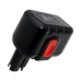 Batterie industrielle Bosch 52324B