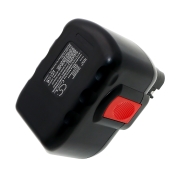 CS-BST299PW<br />Batteries for   replaces battery BAT031