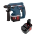 Batterie industrielle Bosch 52324B