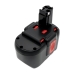 Battery Replaces BTP1005