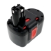 Battery Replaces BTP1005