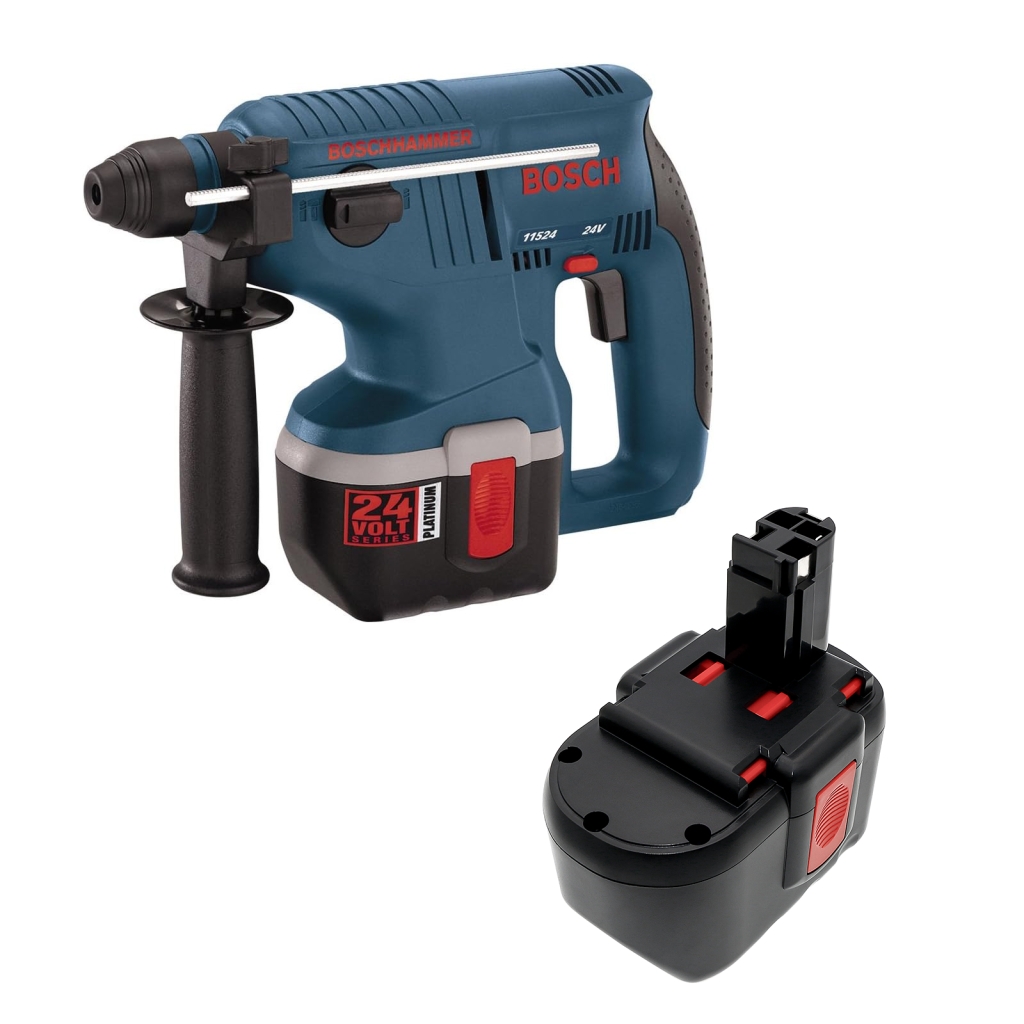 Batteries Remplace B-8230