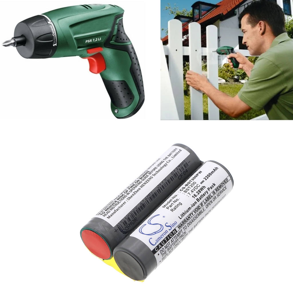 Einhell Hedge trimmer
