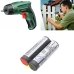 Einhell Hedge trimmer