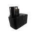 Batterie industrielle Bosch CS-BST204PX