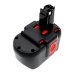 Batteries Remplace B-8230