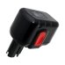 Batteries Remplace B-8230