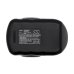 Batteries Remplace B-8230