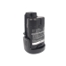 Batterie industrielle Bosch GOP 10.8 V-LI