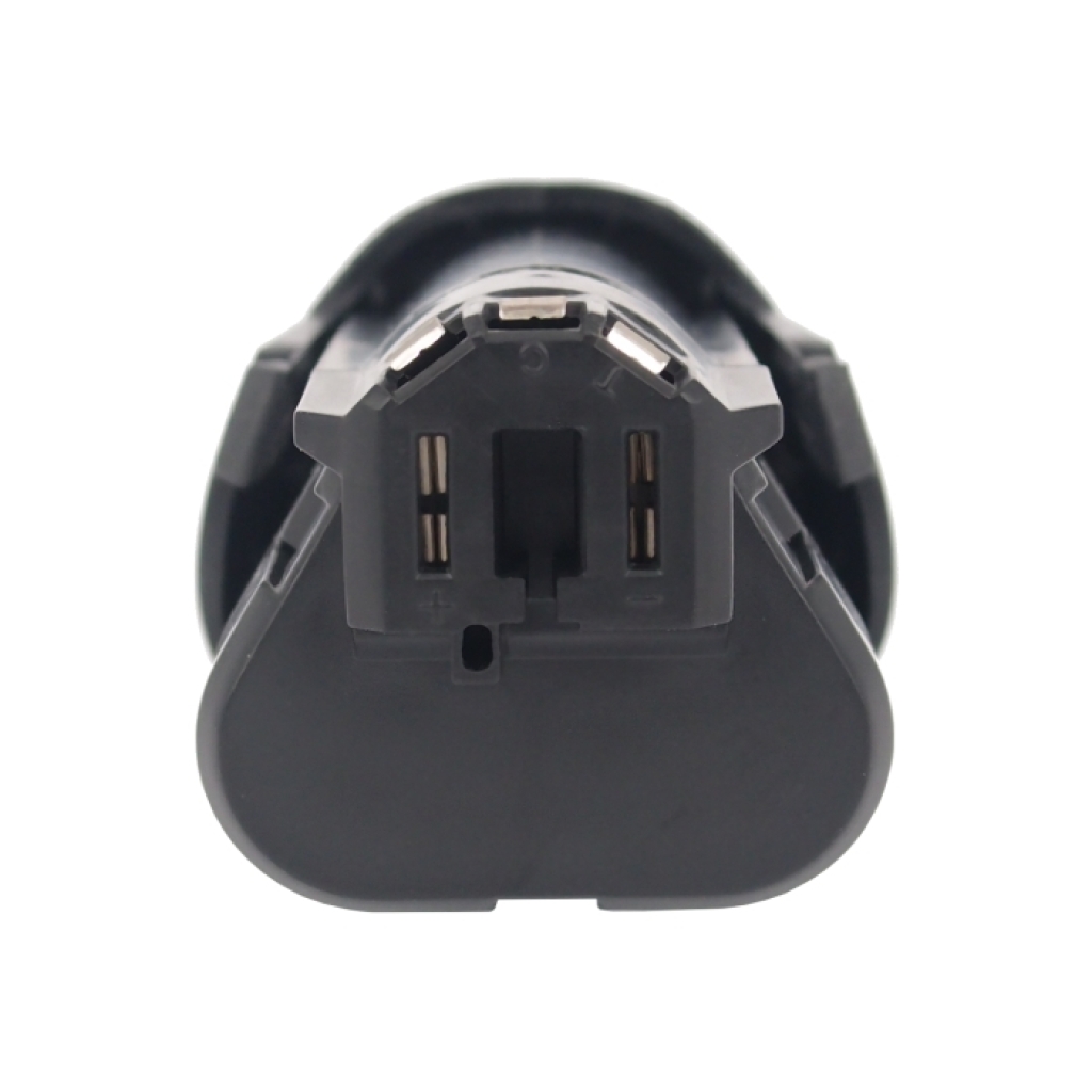 Batterie industrielle Bosch GOP 10.8 V-LI