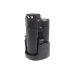 Battery industrial Bosch PS60-102
