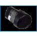 Batteries Remplace BAT414