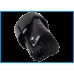 Batteries Remplace BAT414