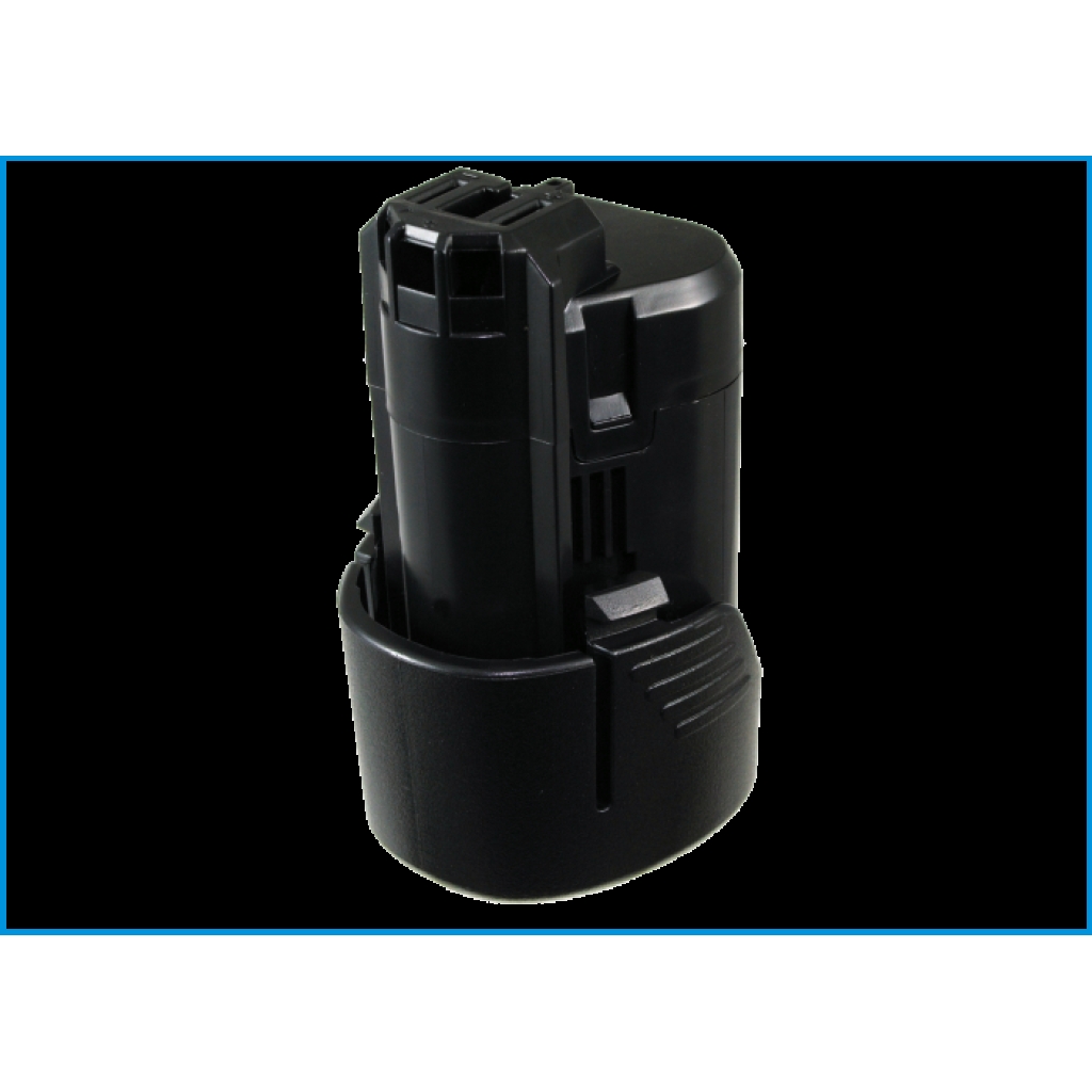 Batteries Remplace BAT414