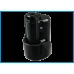 Batteries Remplace BAT414