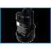Battery Replaces BAT411