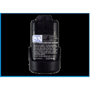 CS-BST411PW<br />Batteries for   replaces battery BAT413