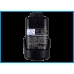 Batteries Remplace BAT414