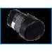 Battery industrial Bosch PS40