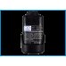 Battery industrial Bosch PS40