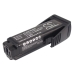 Batterie industrielle Bosch CS-BST504PW