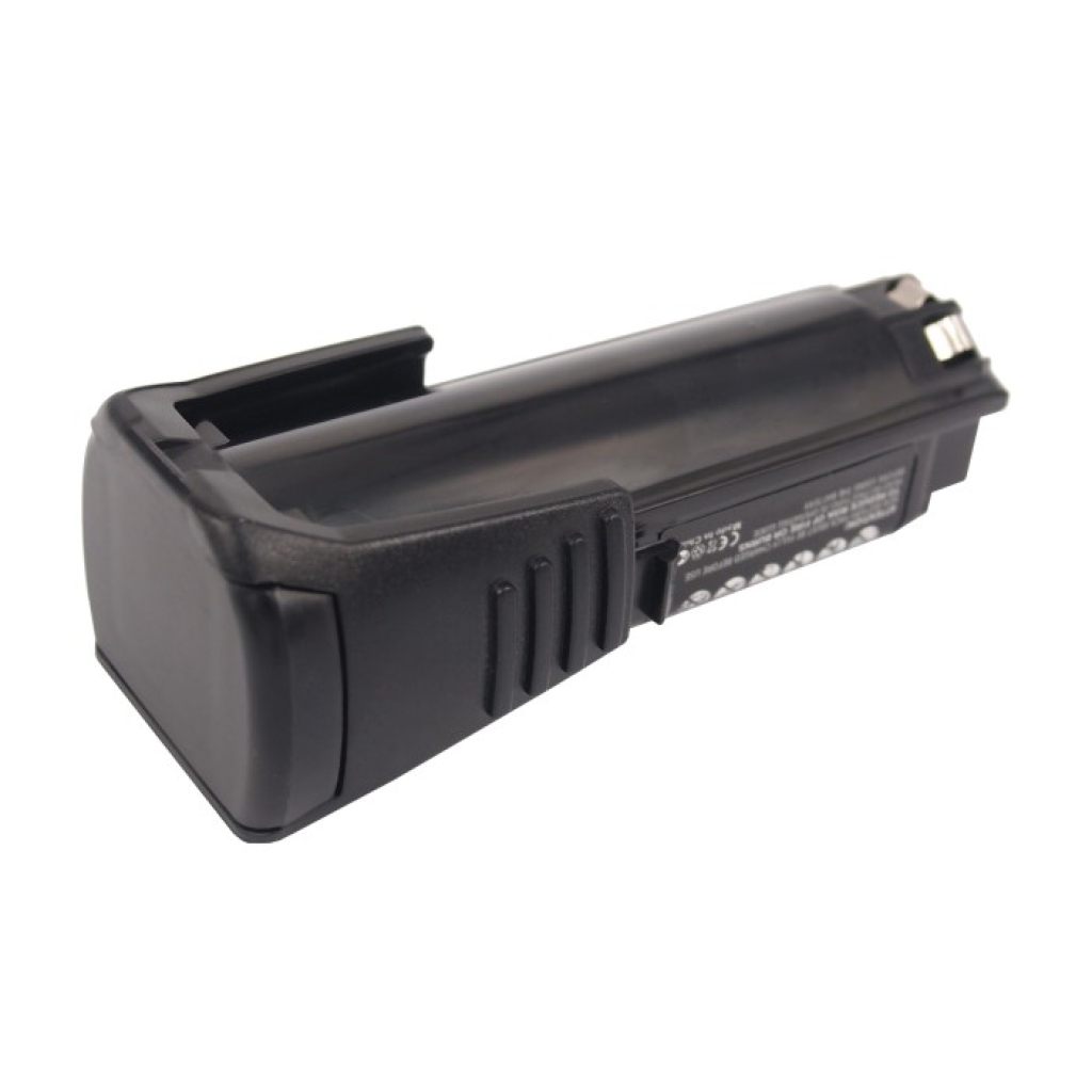 Batterie industrielle Bosch CS-BST504PW