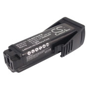 Battery industrial Bosch PS10