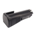 Batterie industrielle Bosch CS-BST504PW
