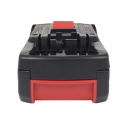 CS-BST607PW<br />Batteries for   replaces battery BAT607