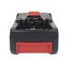 Batterie industrielle Bosch GDS 14.4 V-LIN