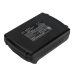 Batterie industrielle Bosch DDB181