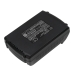 Batterie industrielle Bosch DDB181