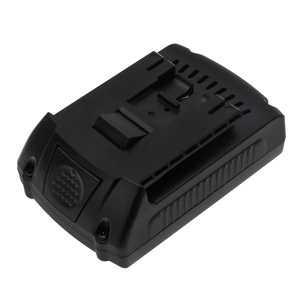 Batterie industrielle Bosch DDB181