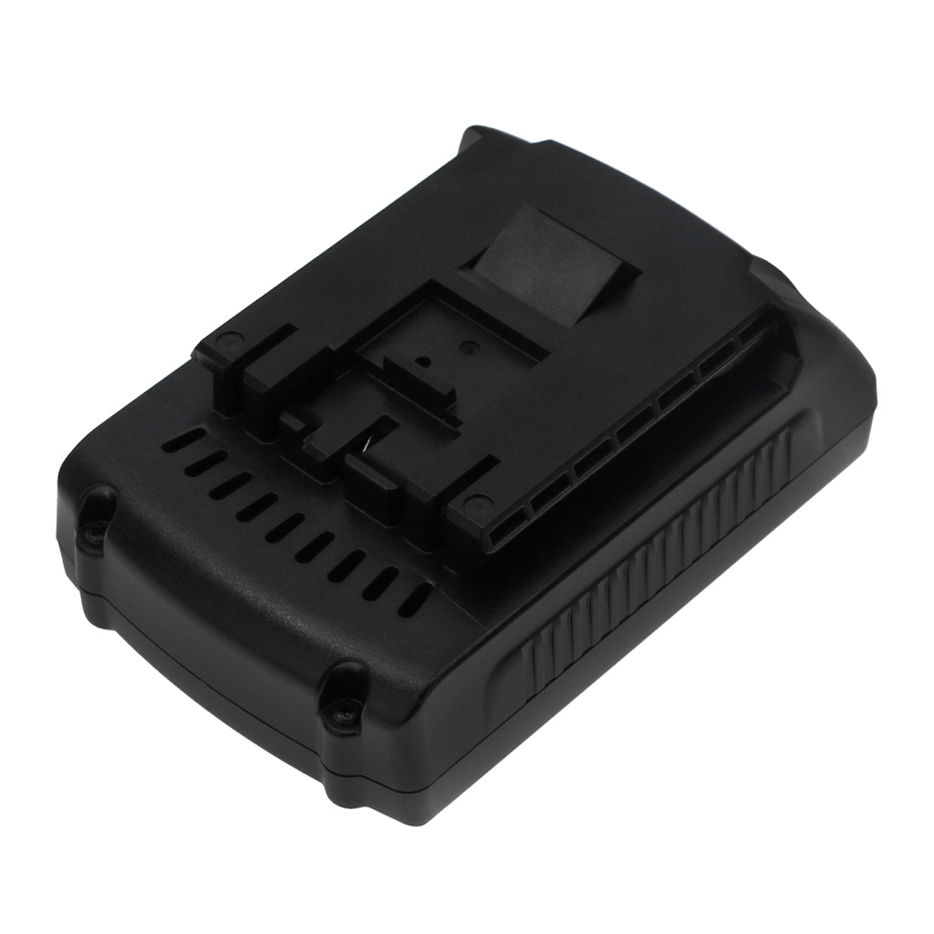 Batterie industrielle Bosch DDB181