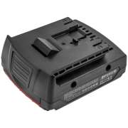 Battery industrial Bosch DDB180-02
