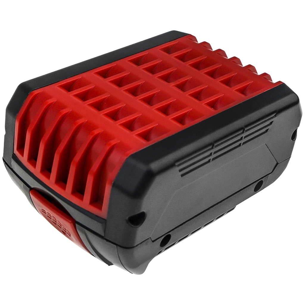 Batterie industrielle Bosch GDS 18 V-LI