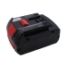 Batterie industrielle Bosch 37618