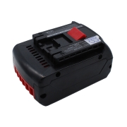 CS-BST618PW<br />Batteries for   replaces battery BAT620
