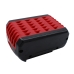 Batterie industrielle Bosch 37618
