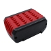 Batterie industrielle Bosch 37618