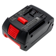 CS-BST618PX