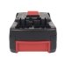 Battery Replaces BAT607G