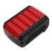 Battery industrial Bosch 36618B