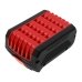Battery industrial Bosch 36618B