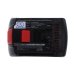 Batteries Remplace BAT618G