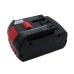 Batteries Remplace BAT618G